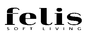 Group 3