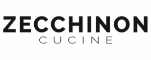 ZECCHINON