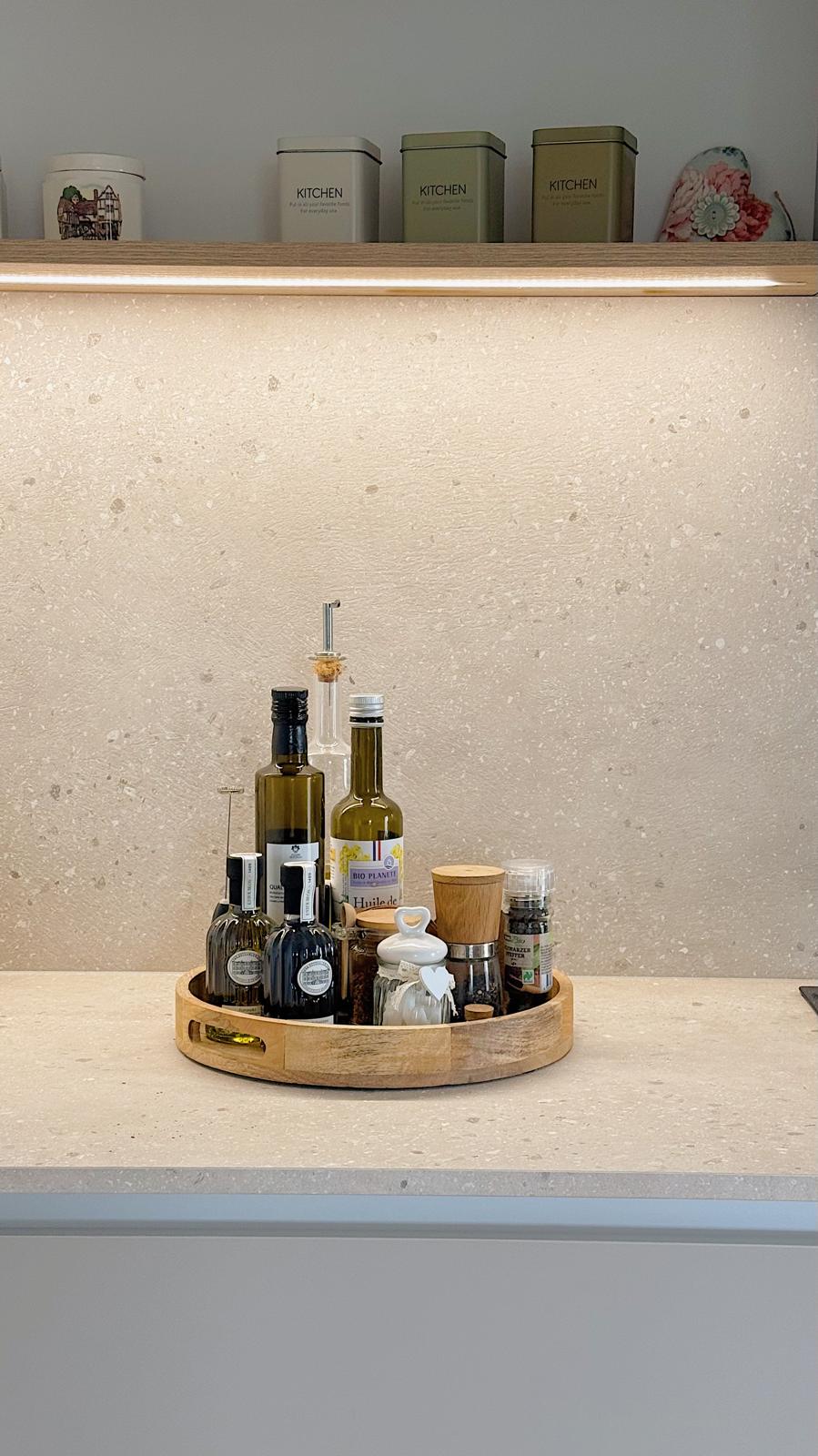 Cuisine Bettlach — vue 10
