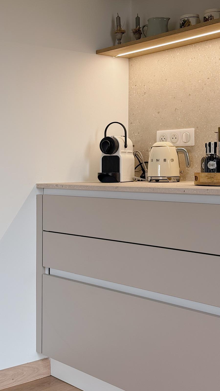 Cuisine Bettlach — vue 3