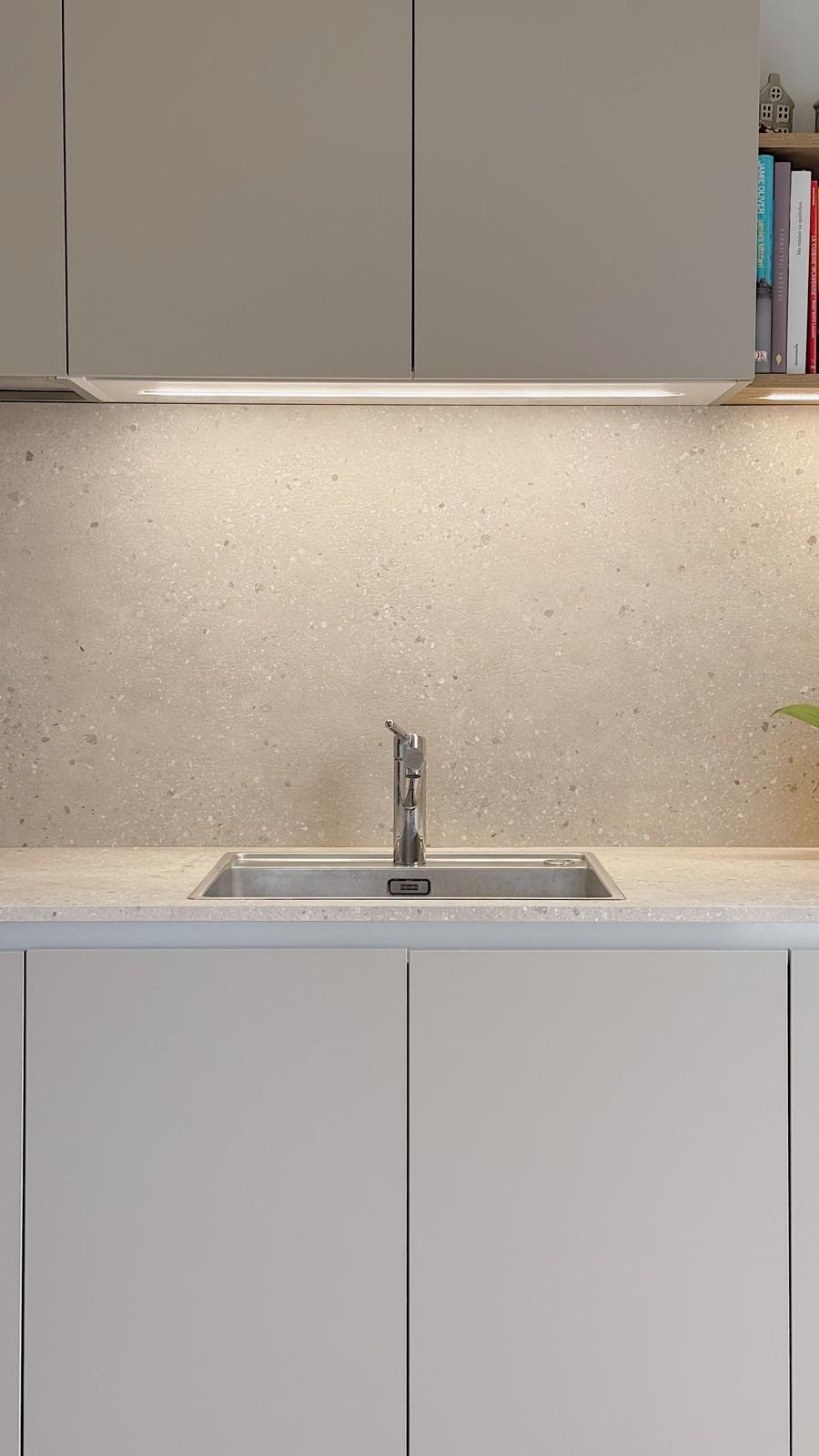 Cuisine Bettlach — vue 7