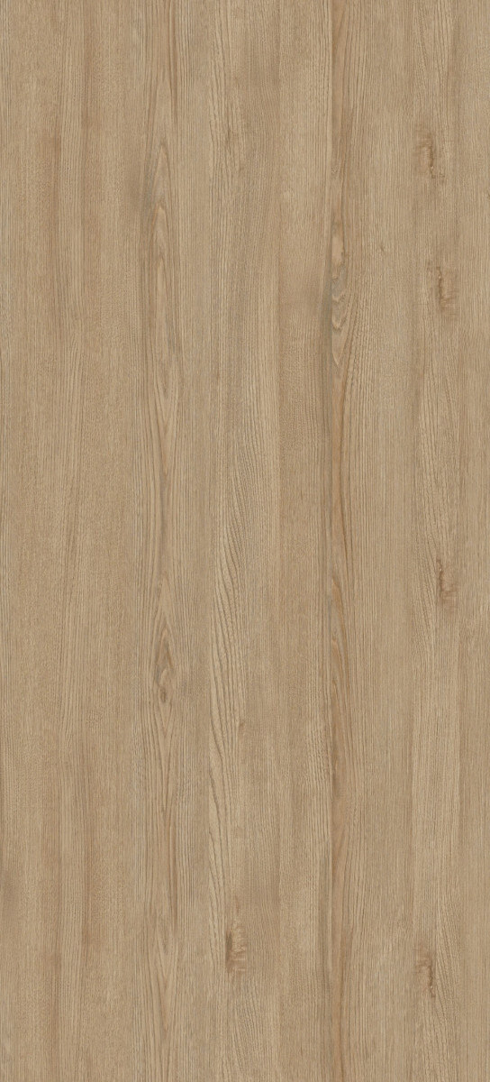 Rovere Canapa
