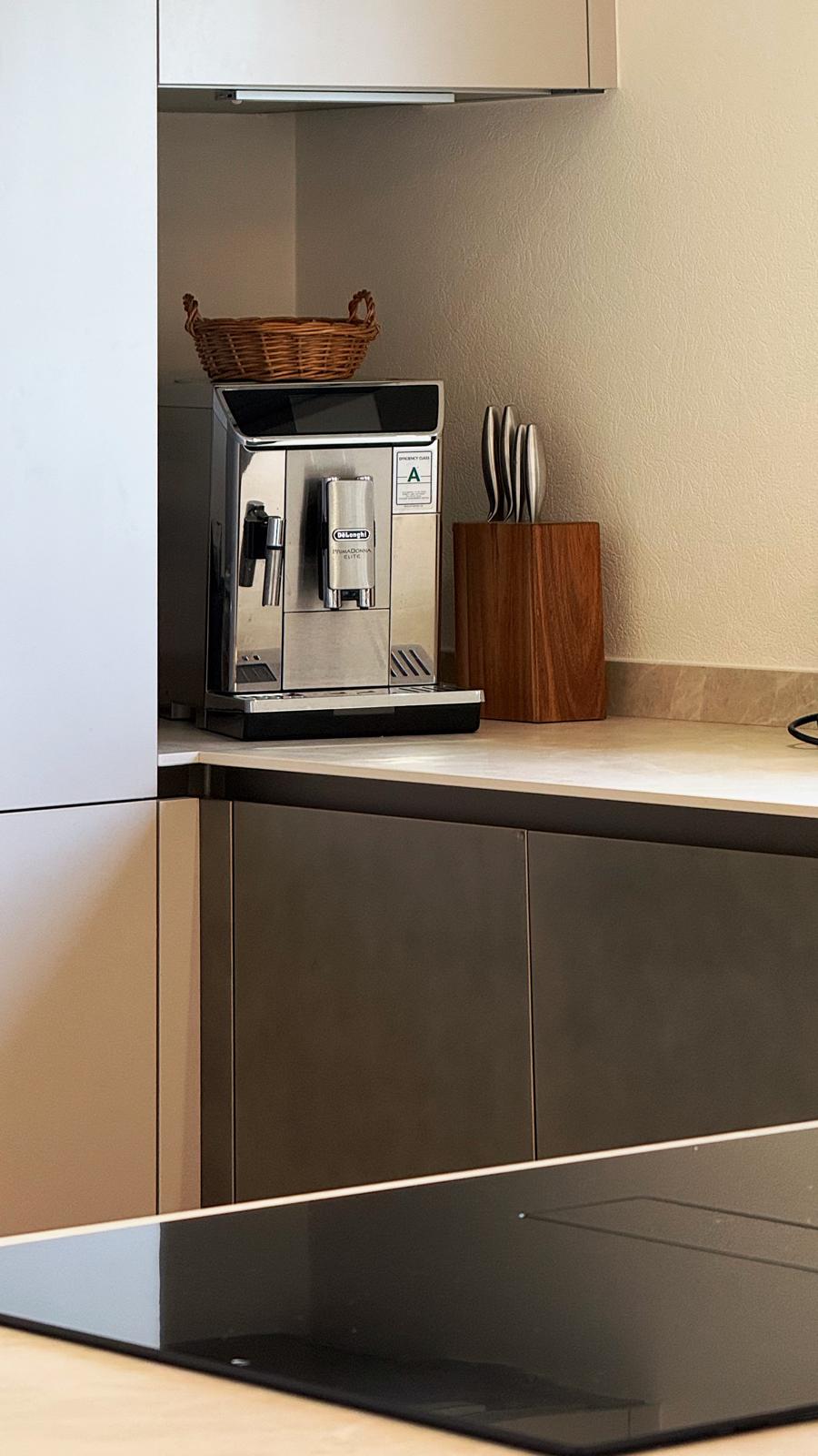 Cuisine Blotzheim — vue 6