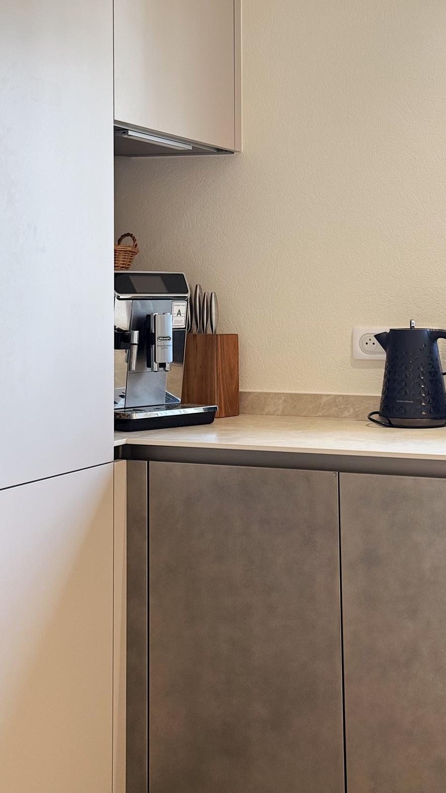 Cuisine Blotzheim — vue 8