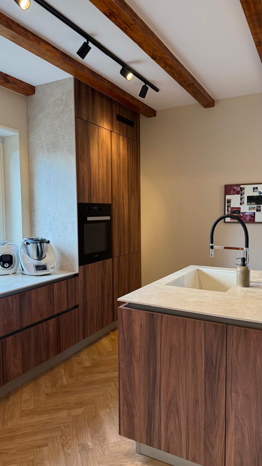 Cuisine sur-mesure à Blotzheim — Signature Cuisines