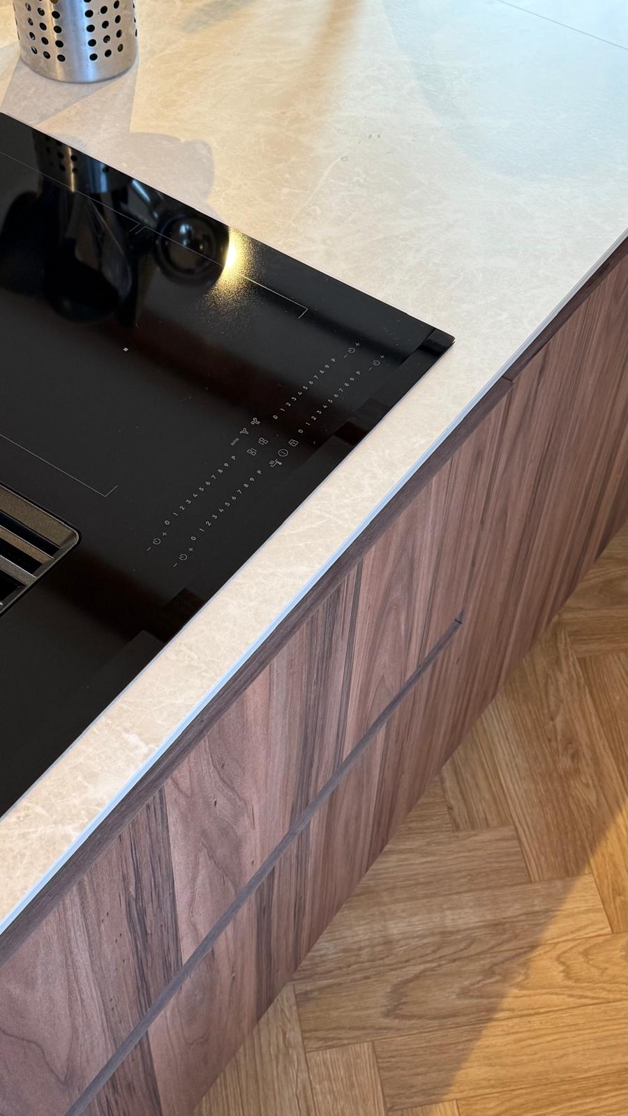 Cuisine Blotzheim — vue 8