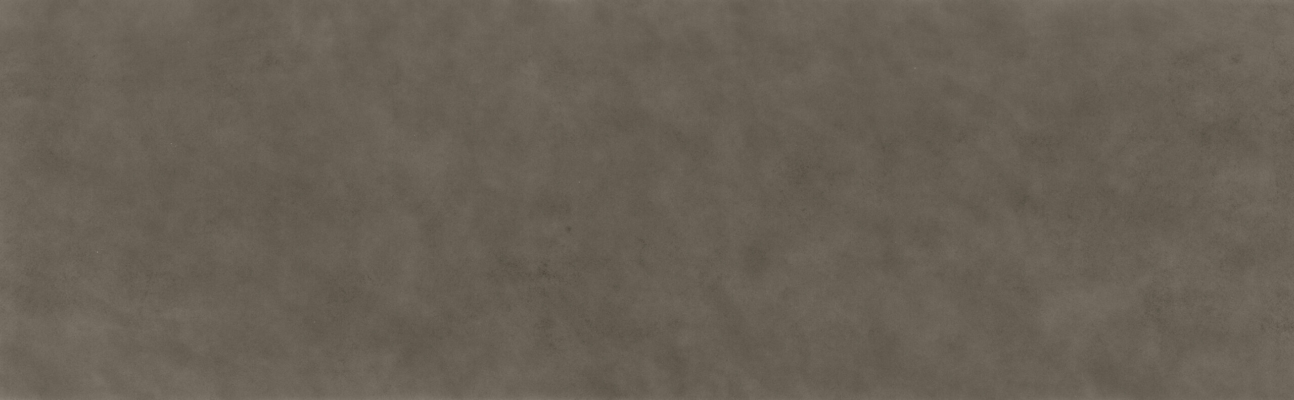 Métal liquide Zirconio