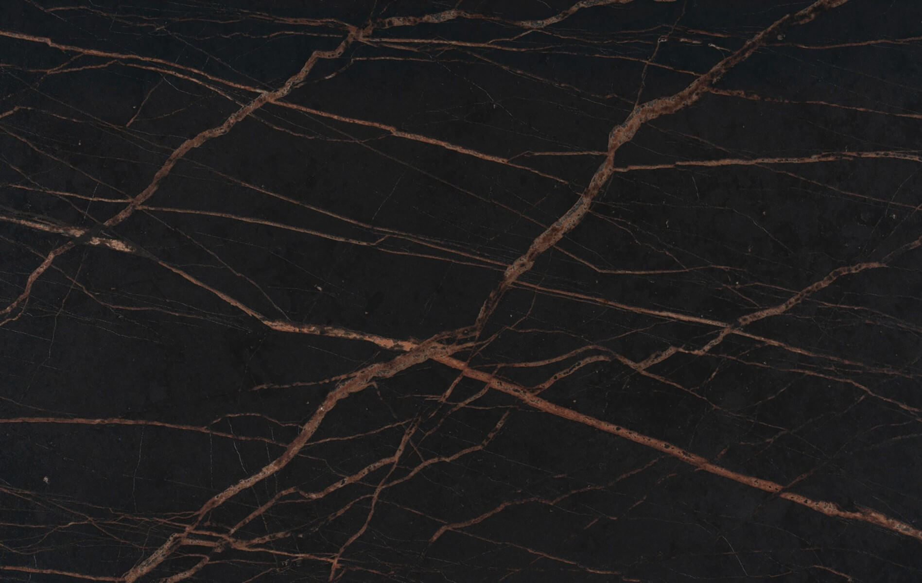 Dekton Laurent