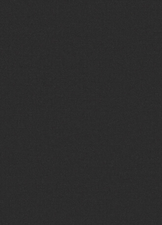 Carbonio