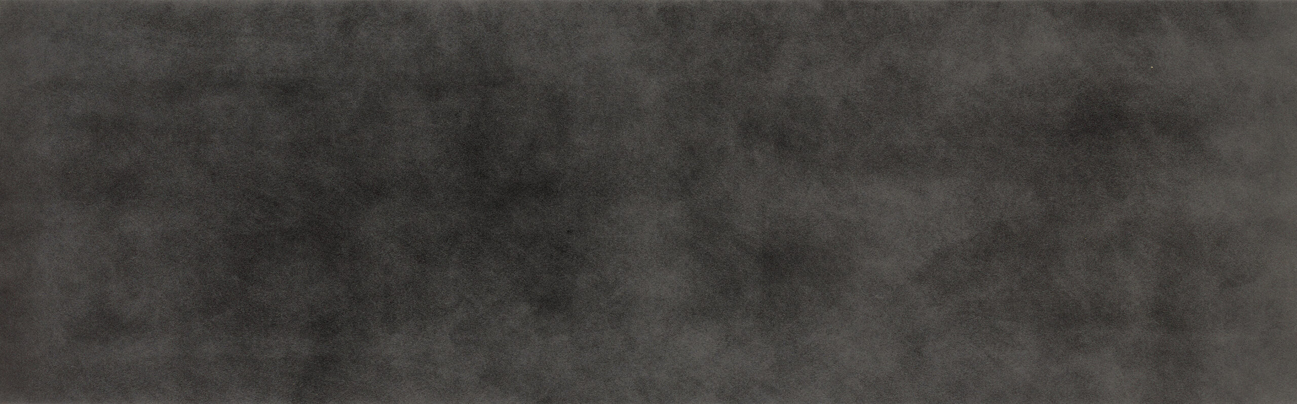 Métal liquide Magnesio
