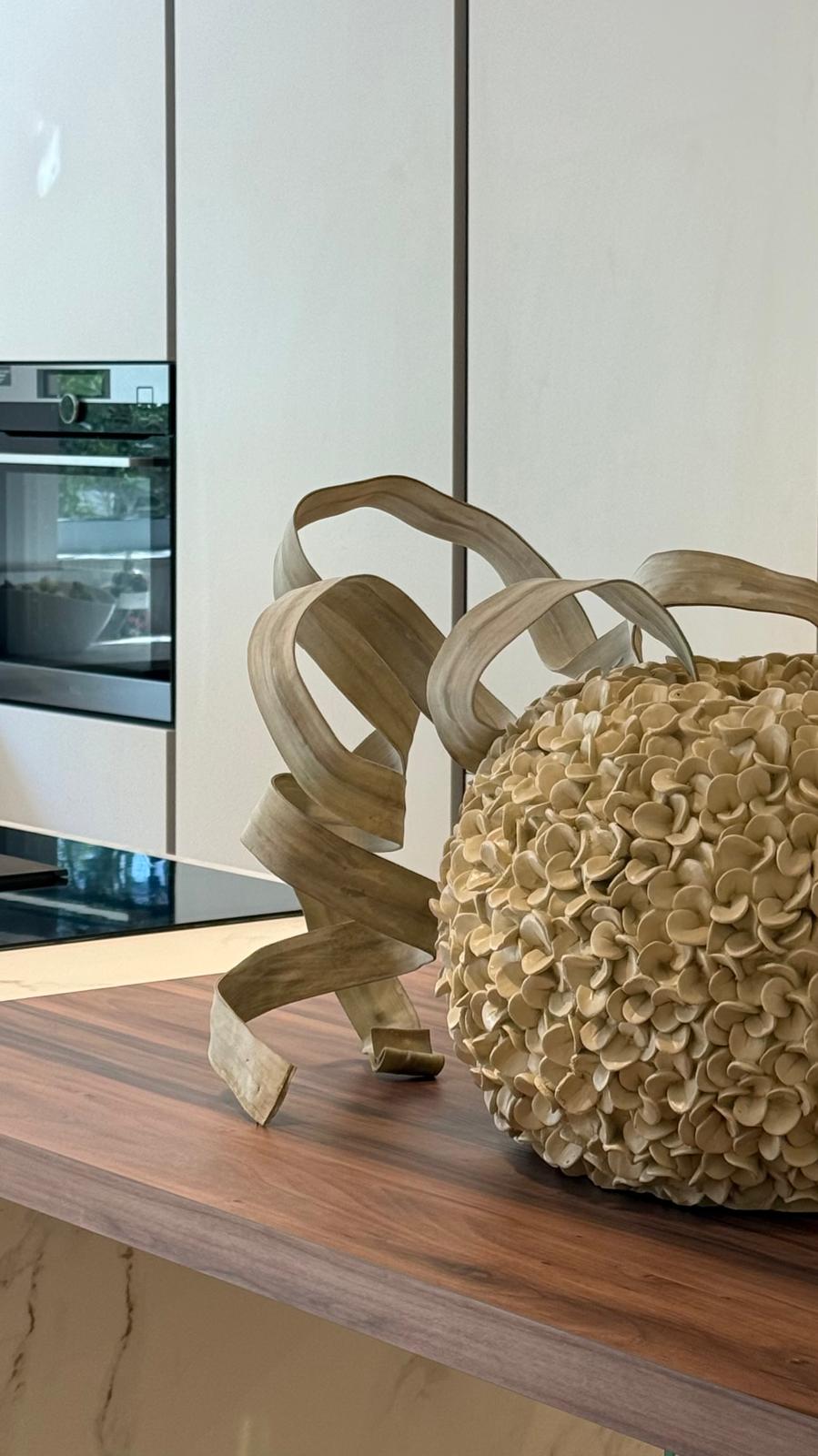 Cuisine Hochstatt — vue 13