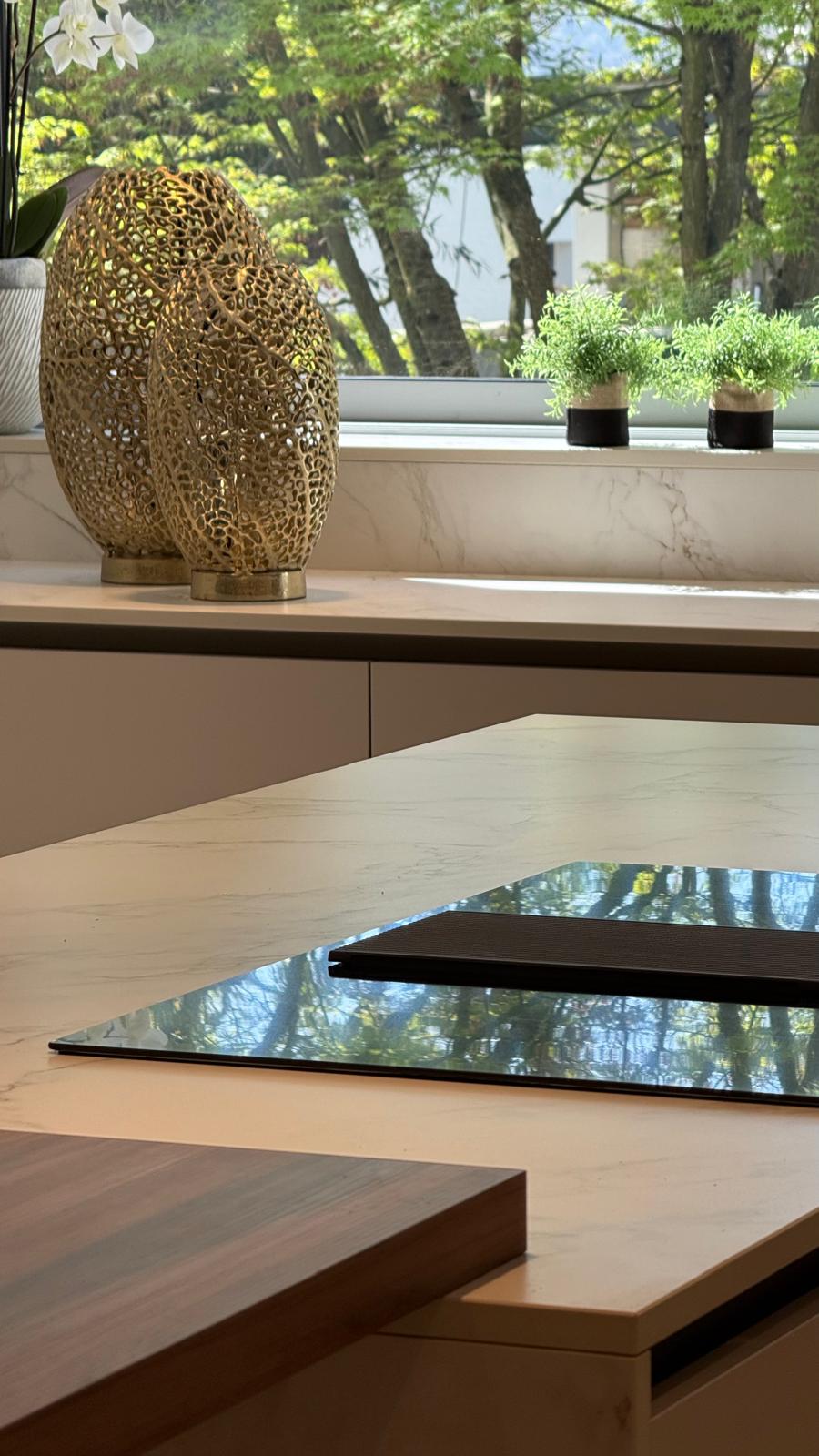 Cuisine Hochstatt — vue 3