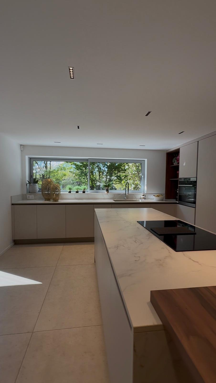 Cuisine Hochstatt — vue 9