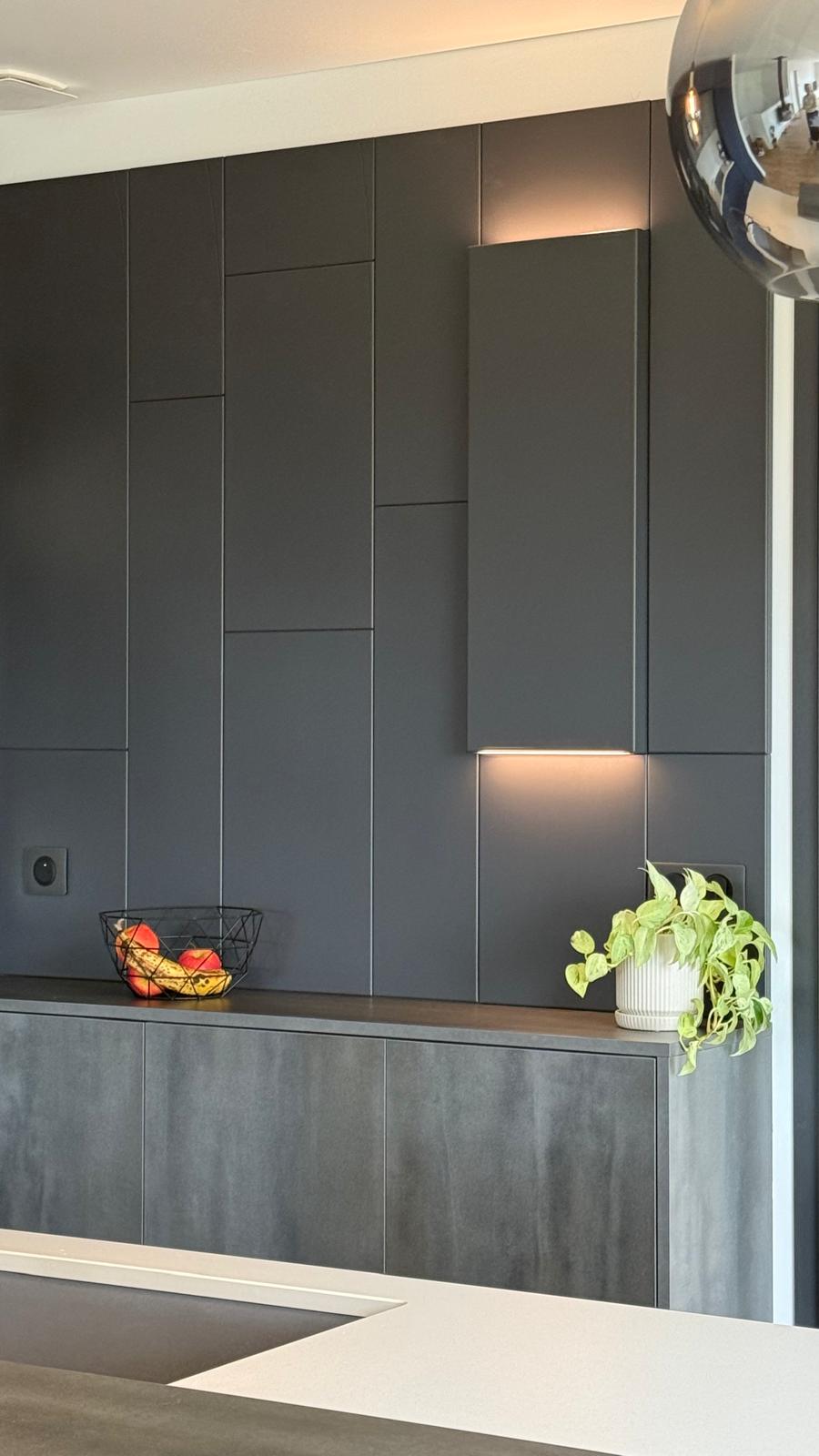 Cuisine Illfurth — vue 10