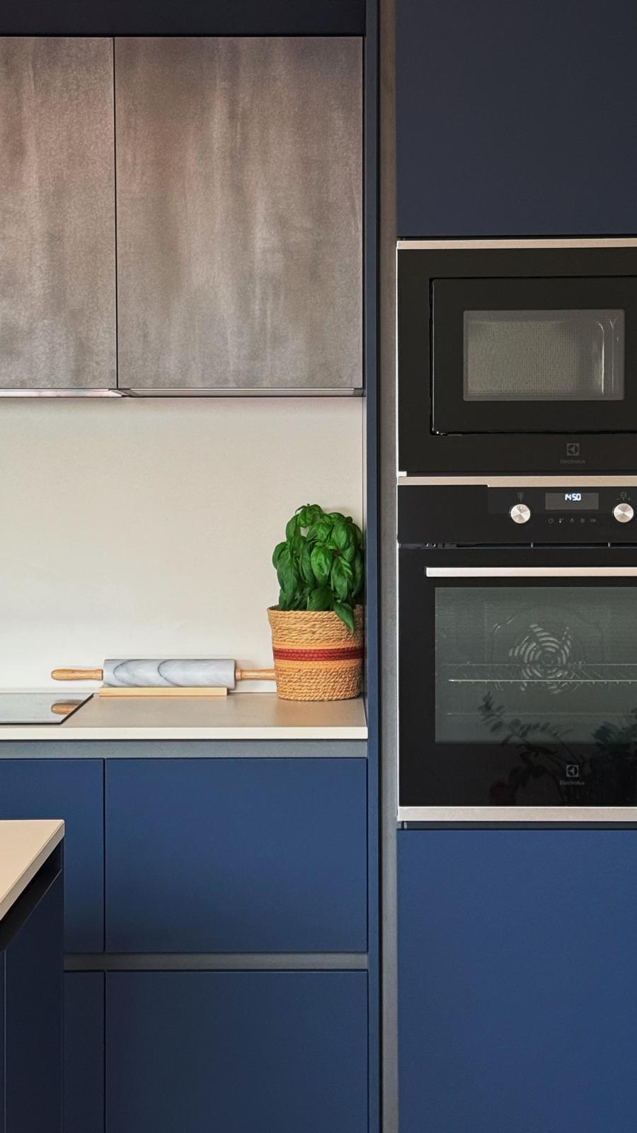 Cuisine Illfurth — vue 11