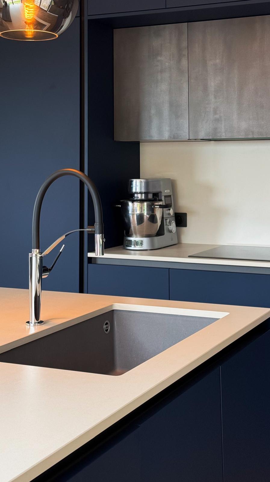 Cuisine Illfurth — vue 12