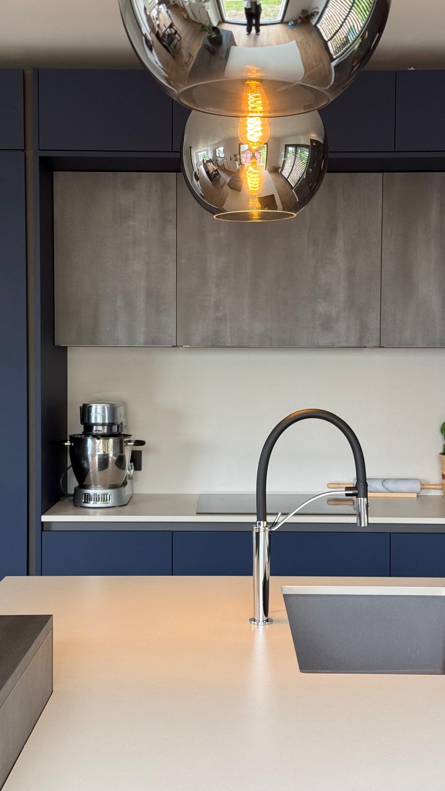 Cuisine Illfurth — vue 13