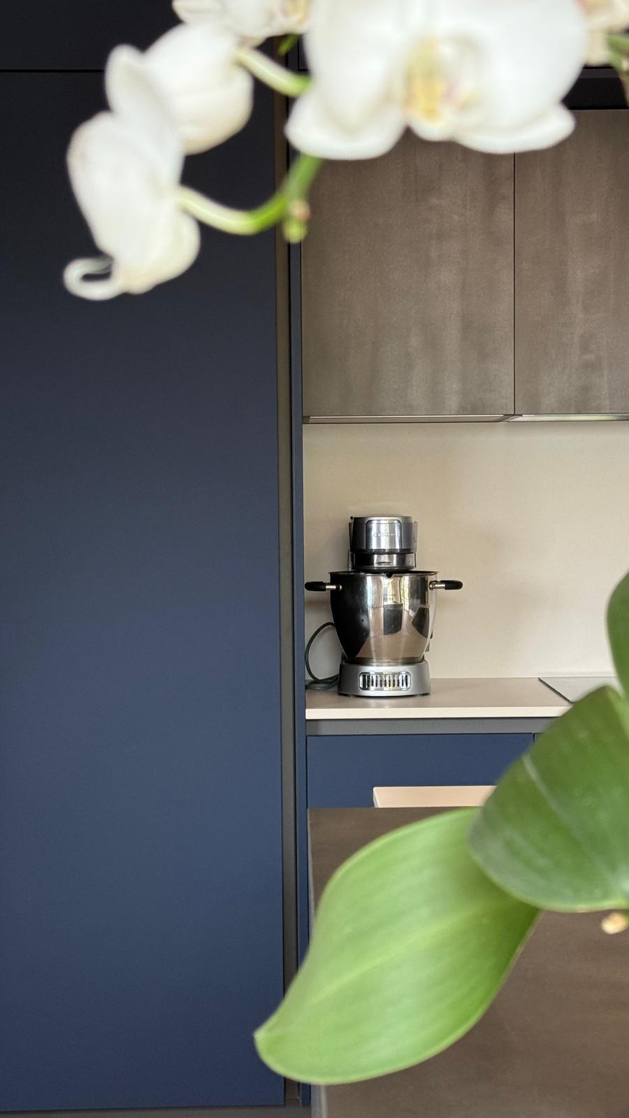Cuisine Illfurth — vue 14
