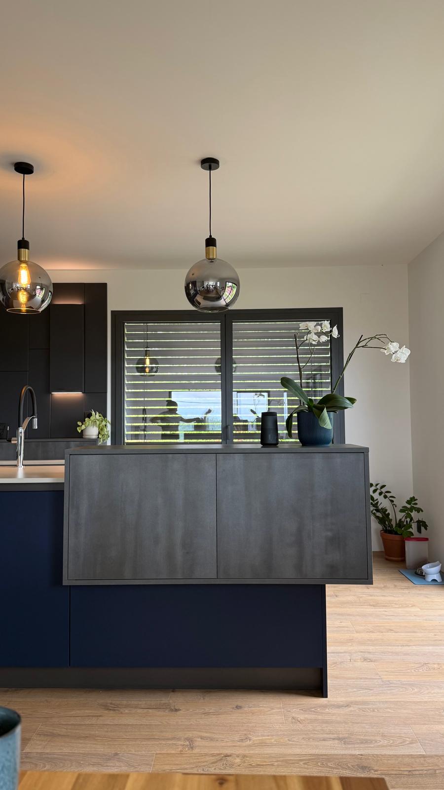 Cuisine sur-mesure à Illfurth — Signature Cuisines