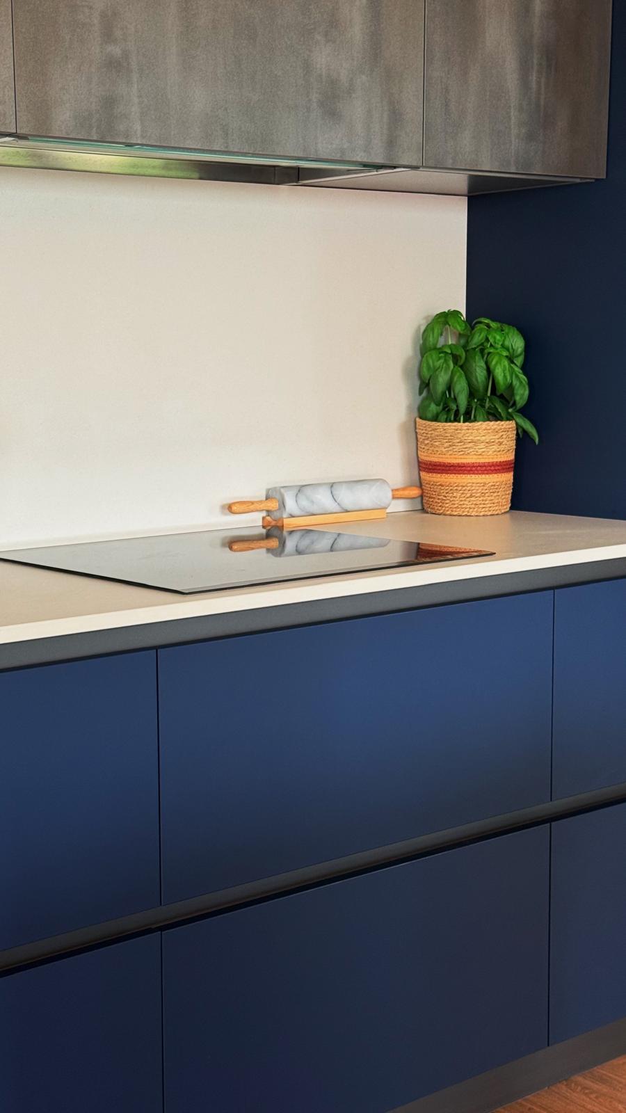 Cuisine Illfurth — vue 3