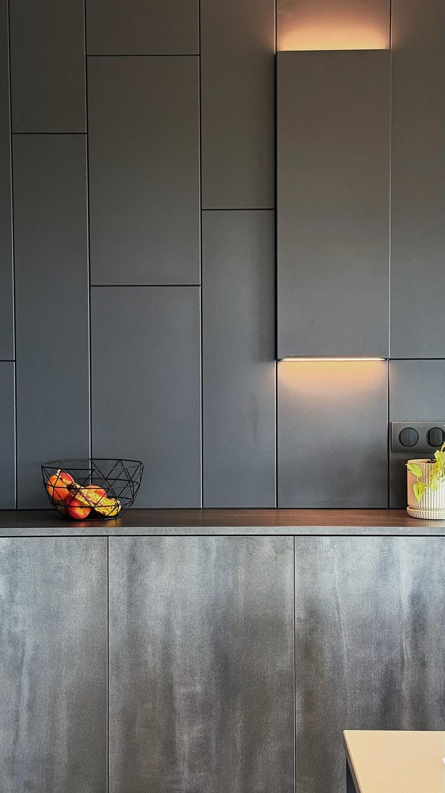 Cuisine Illfurth — vue 4