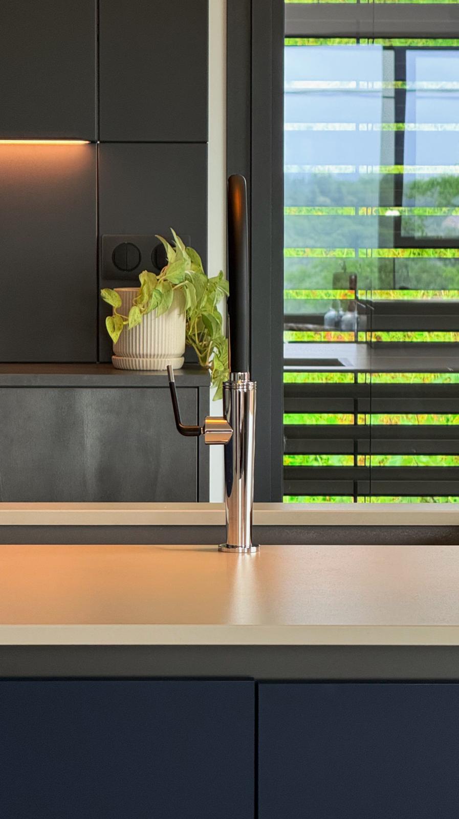 Cuisine Illfurth — vue 6