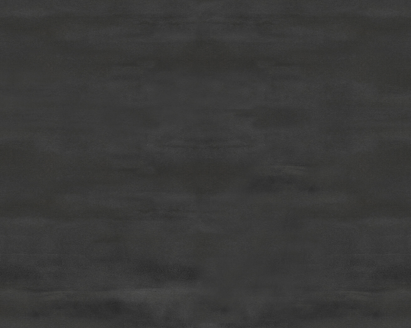 Metal Grey