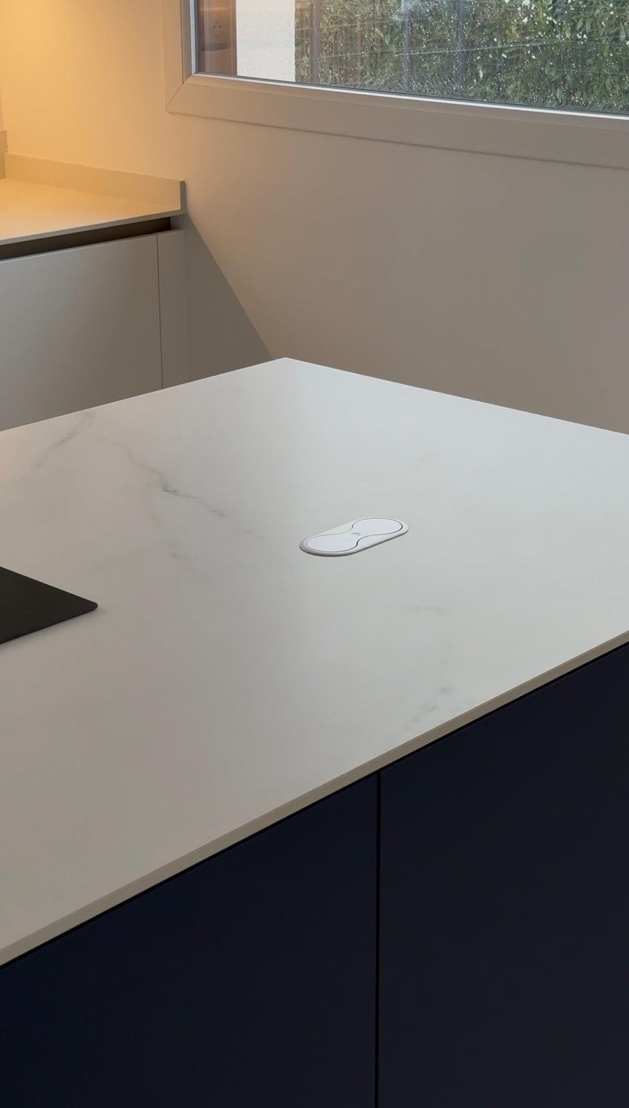 Cuisine Kappelen — vue 14