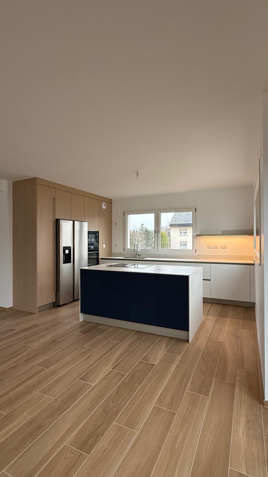 Cuisine Kappelen — vue 3