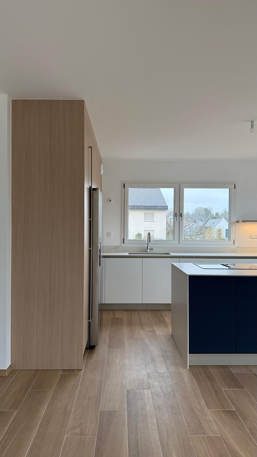 Cuisine Kappelen — vue 6
