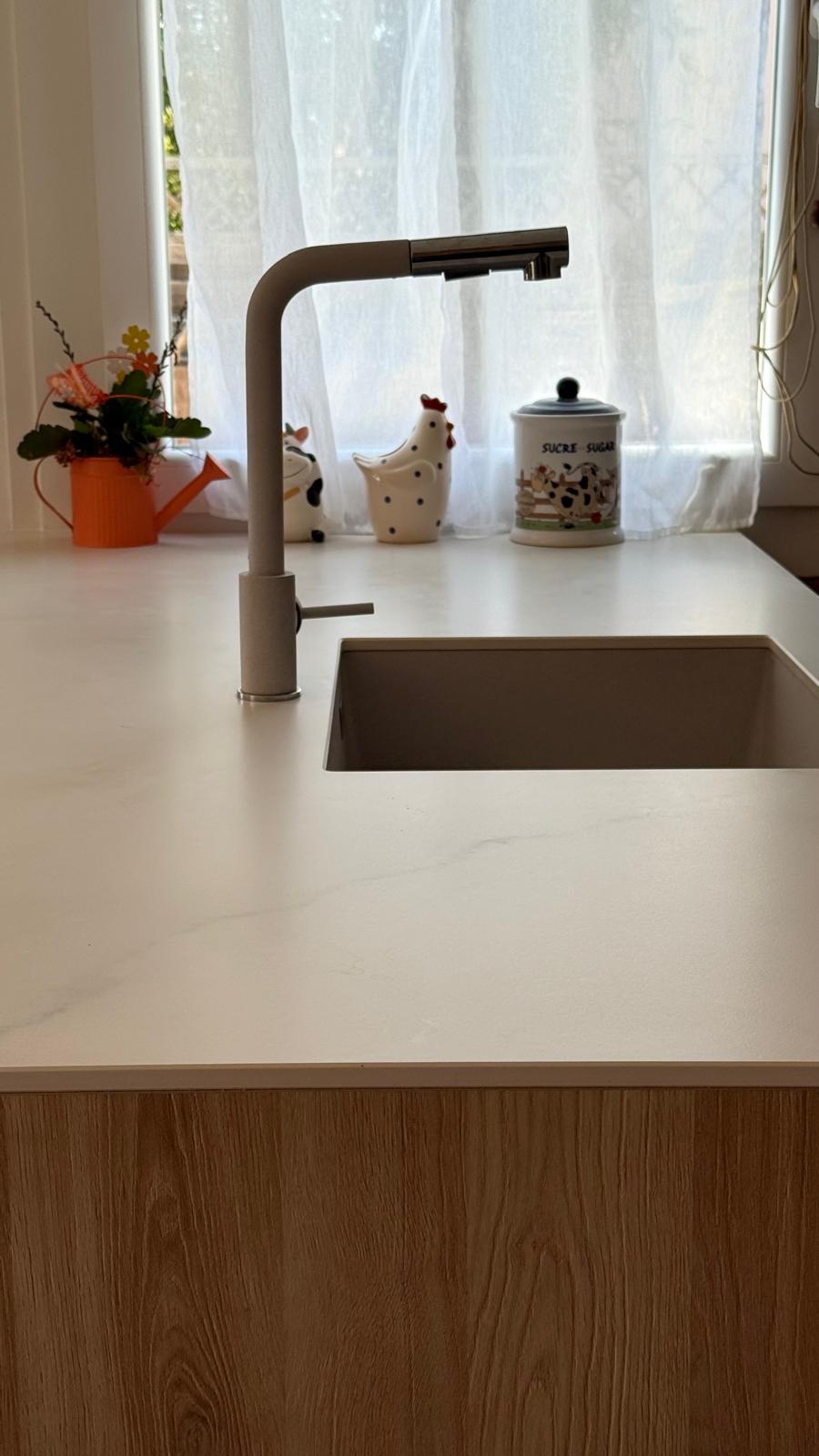 Cuisine Kembs — vue 2