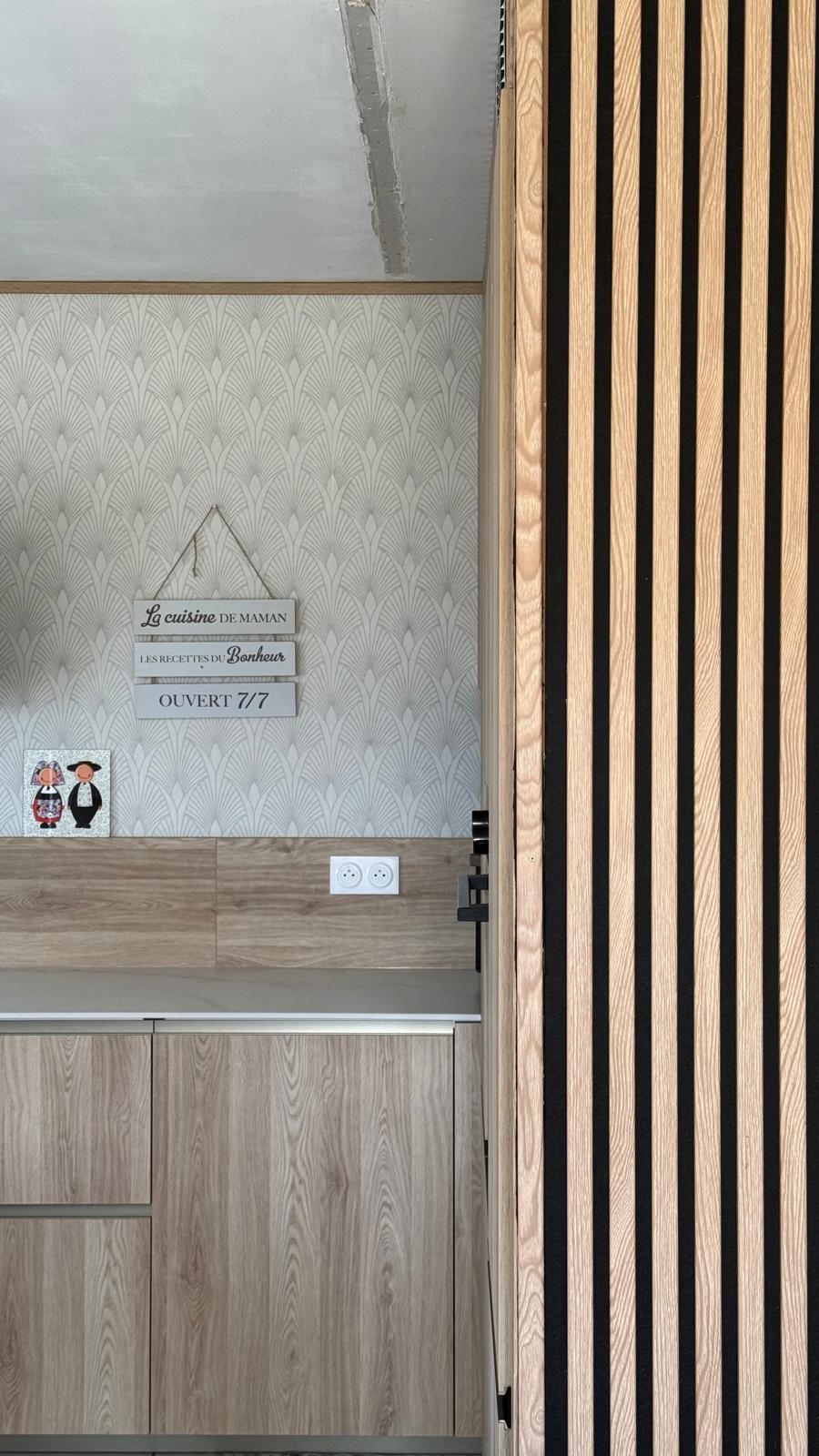 Cuisine Kembs — vue 3
