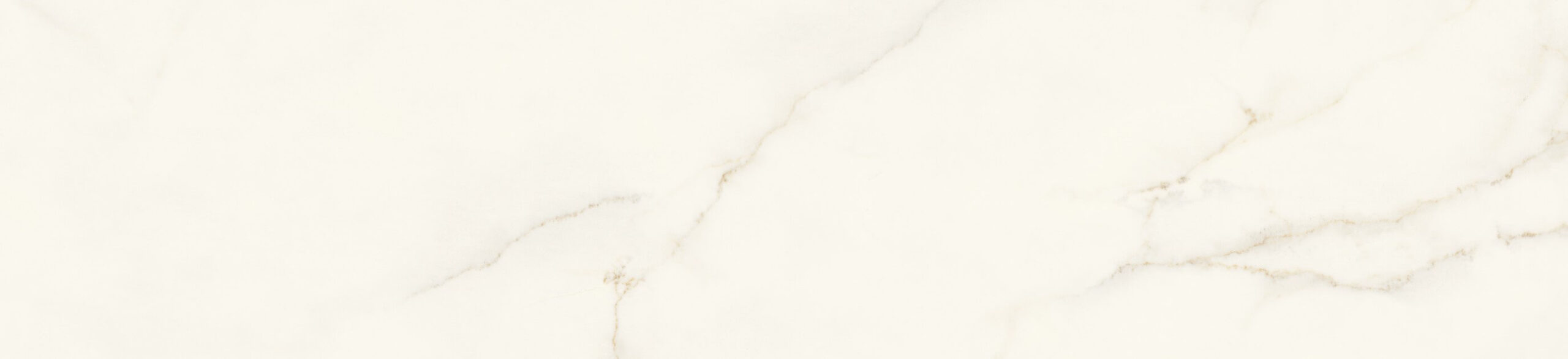 Calacatta Soft