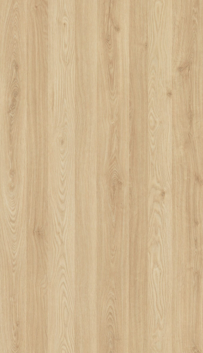 Rovere Paglia