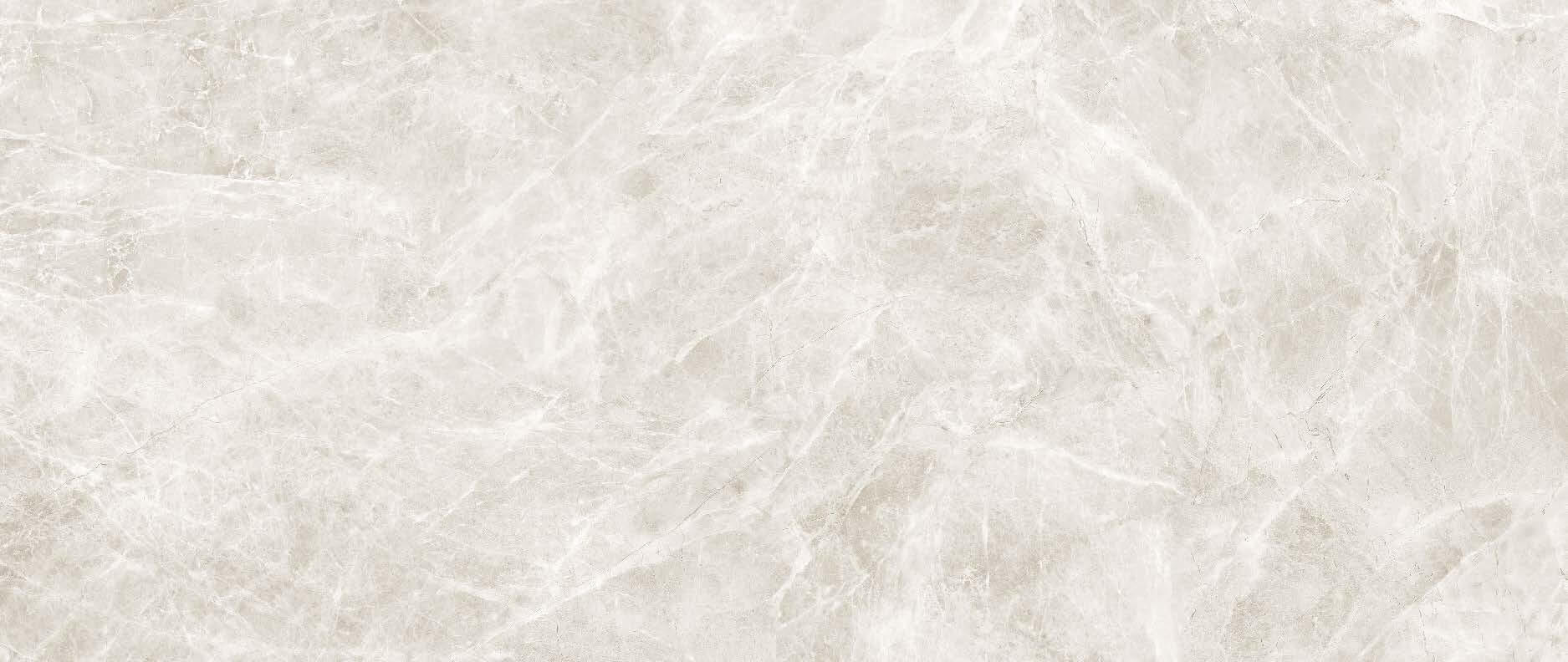 Laminam Diamond Cream