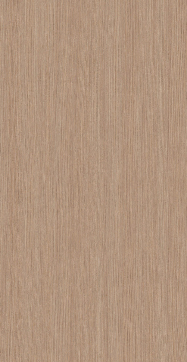 Quercia Juta