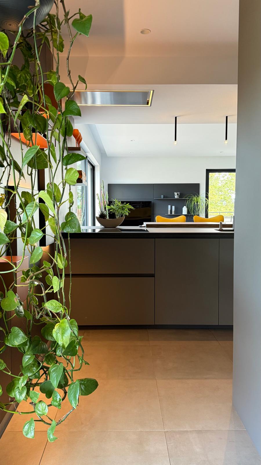 Cuisine Lutterbach — vue 11