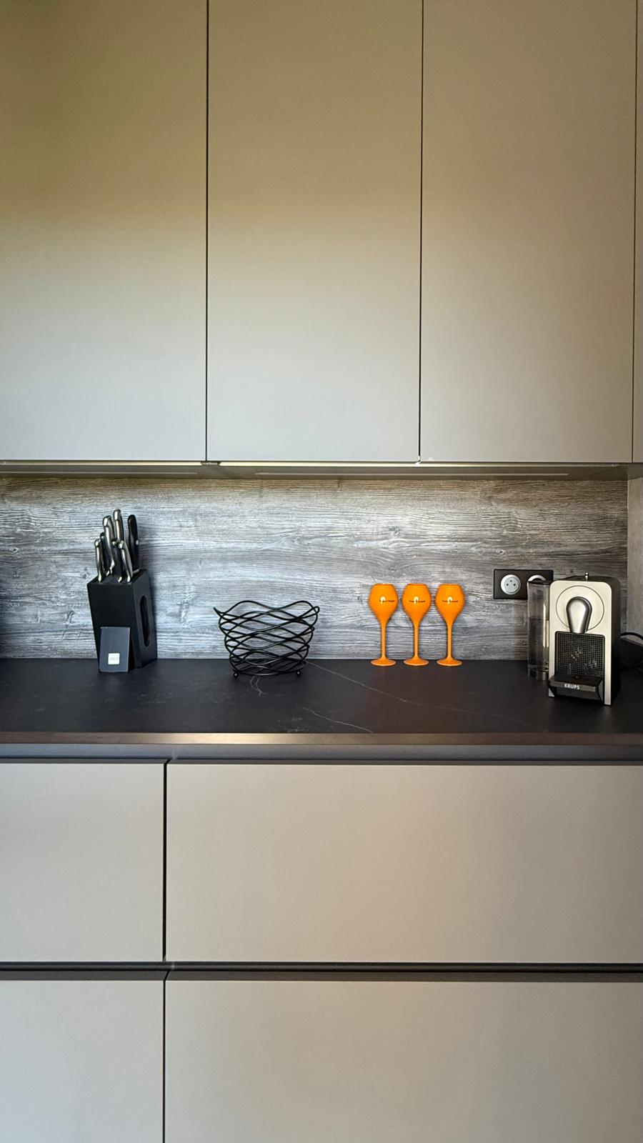 Cuisine Lutterbach — vue 13