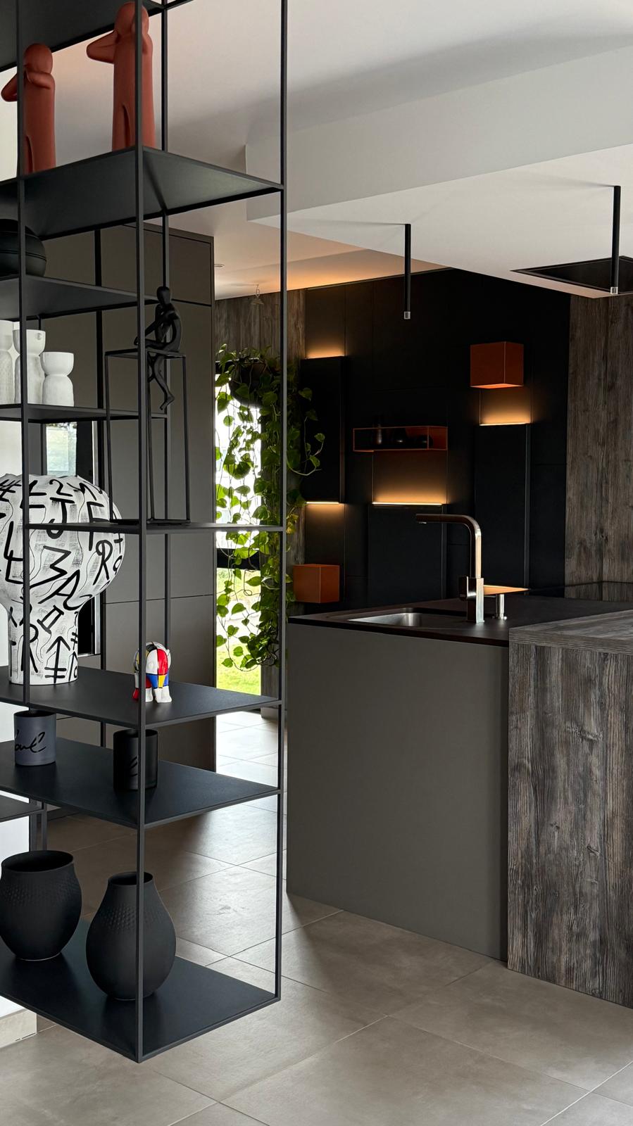 Cuisine Lutterbach — vue 3
