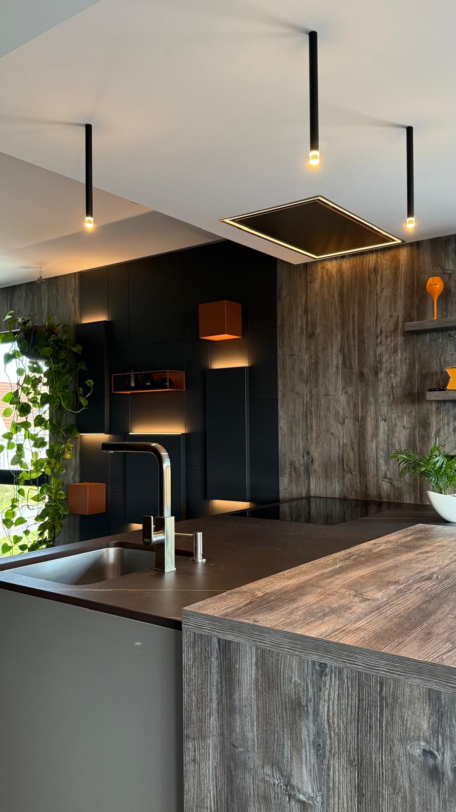 Cuisine Lutterbach — vue 9