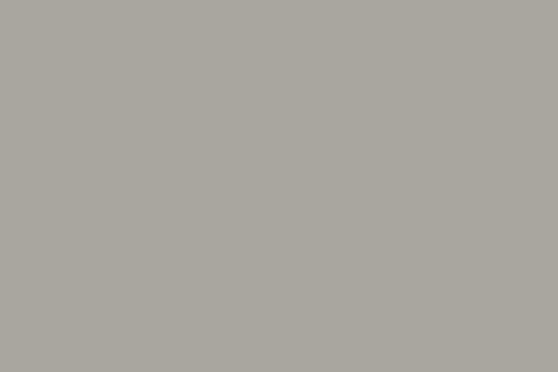 FENIX® Beige Arizona