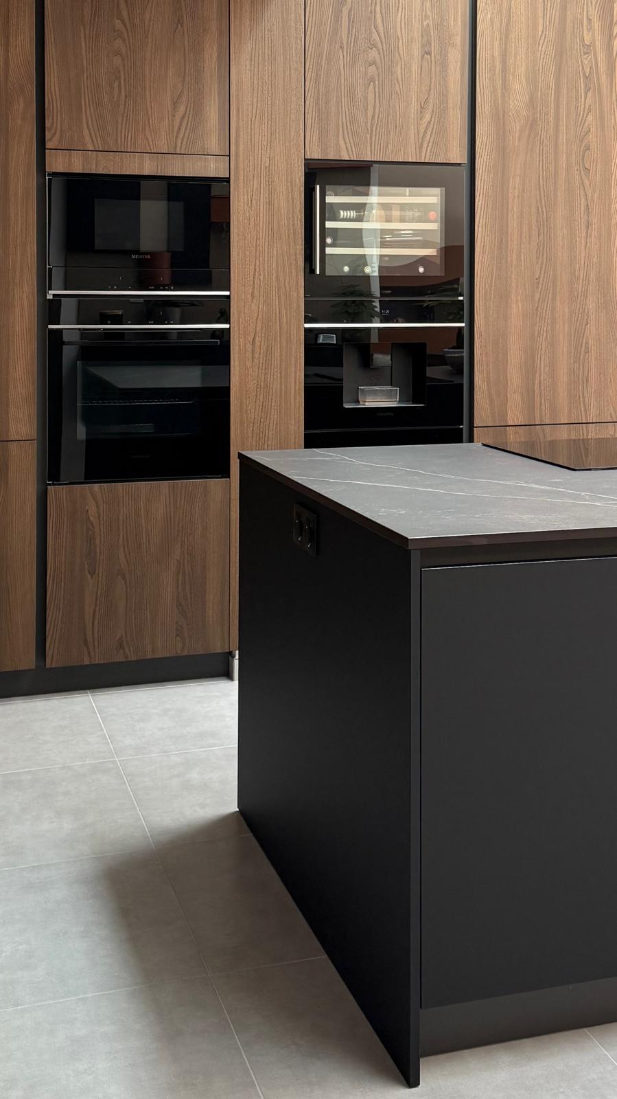 Cuisine Mulhouse — vue 13