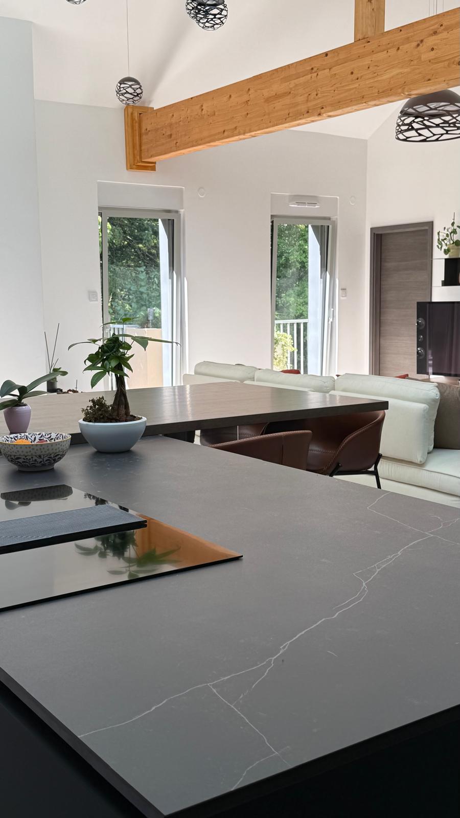 Cuisine Mulhouse — vue 3
