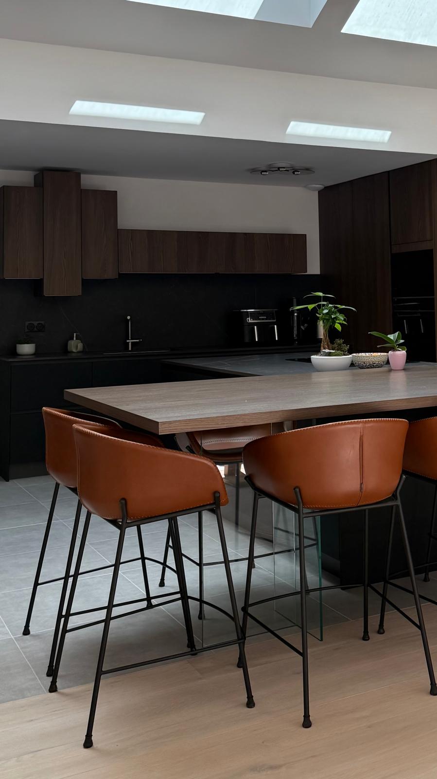 Cuisine Mulhouse — vue 6