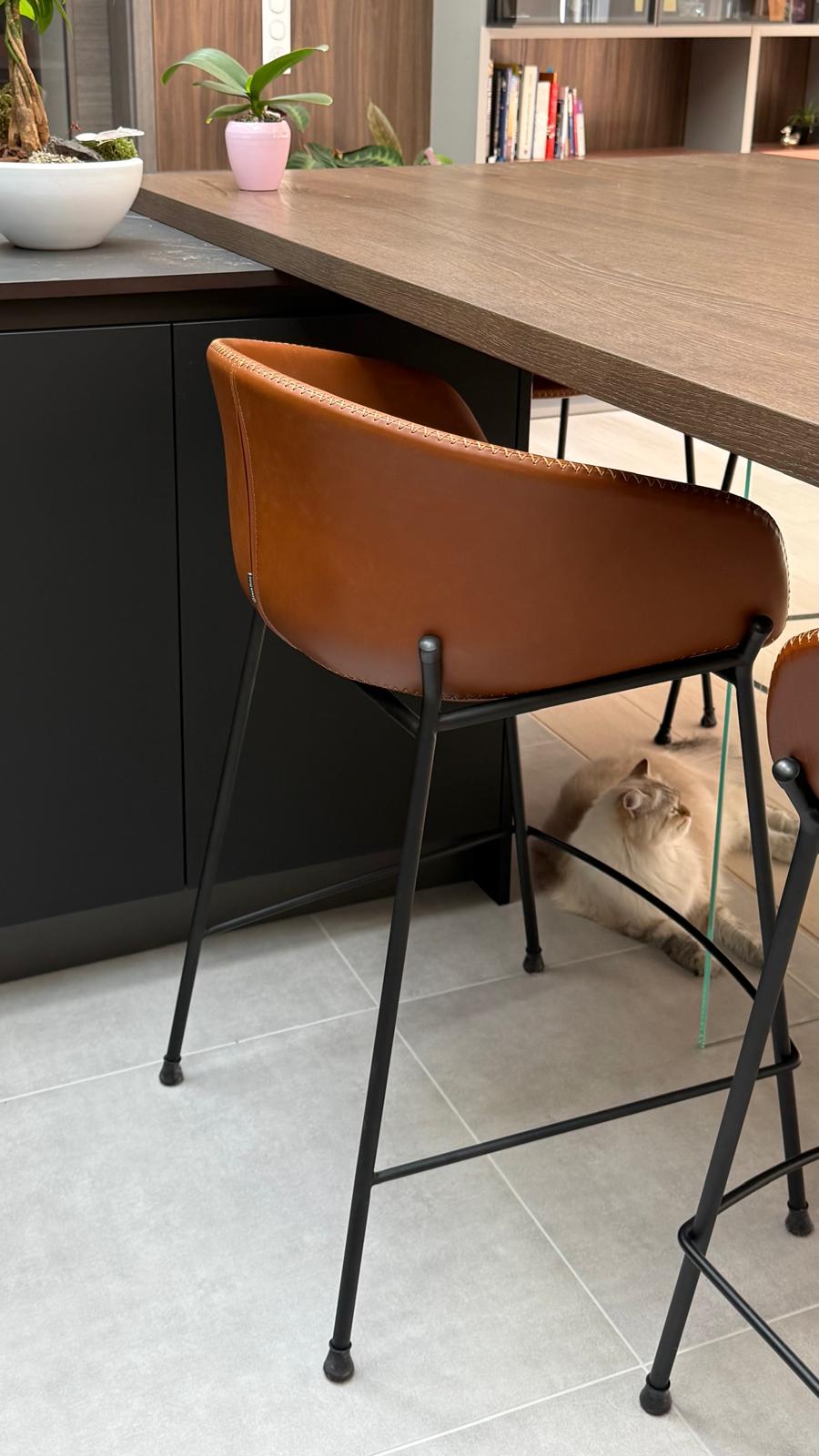 Cuisine Mulhouse — vue 9