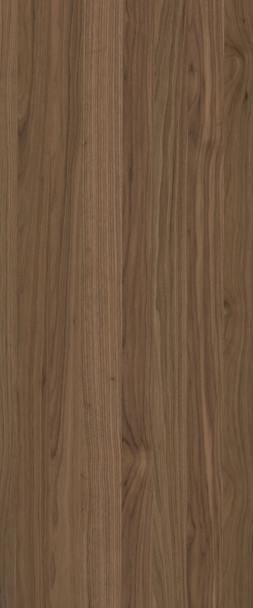 Wood Noce