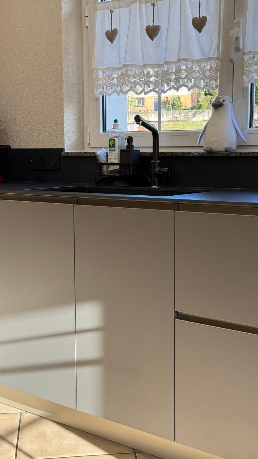 Cuisine Neuwiller — vue 6