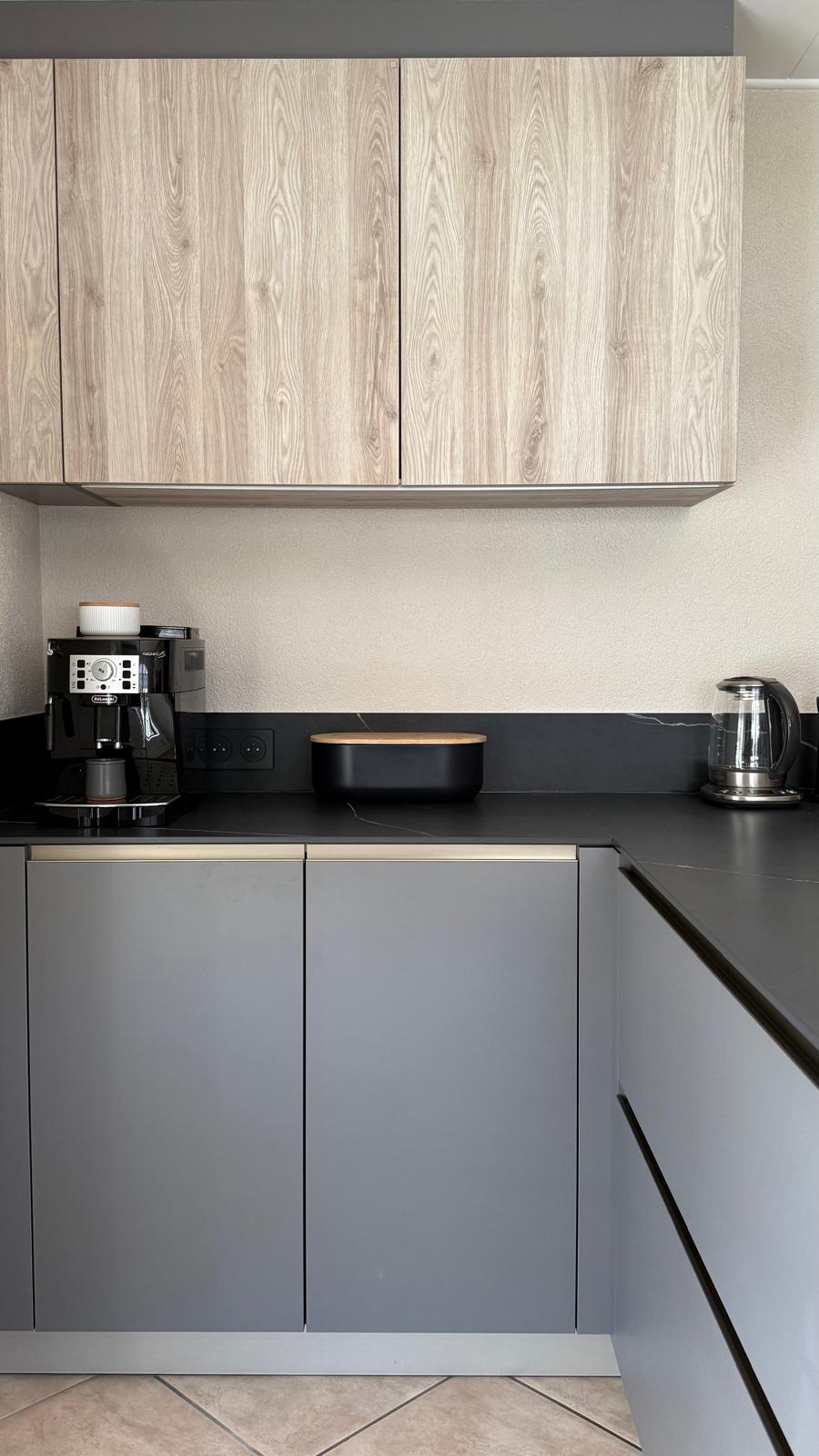 Cuisine Neuwiller — vue 7
