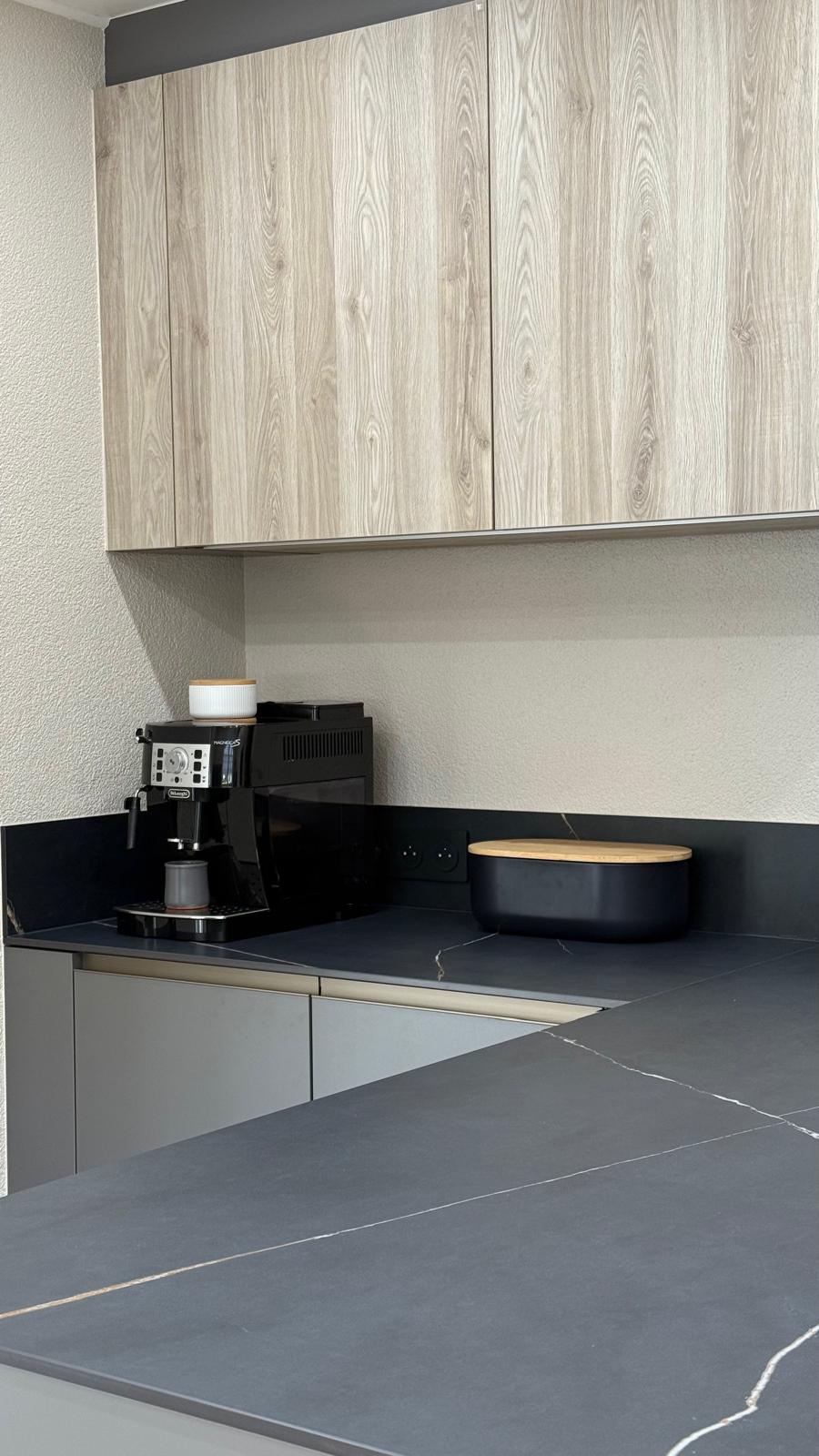 Cuisine Neuwiller — vue 9
