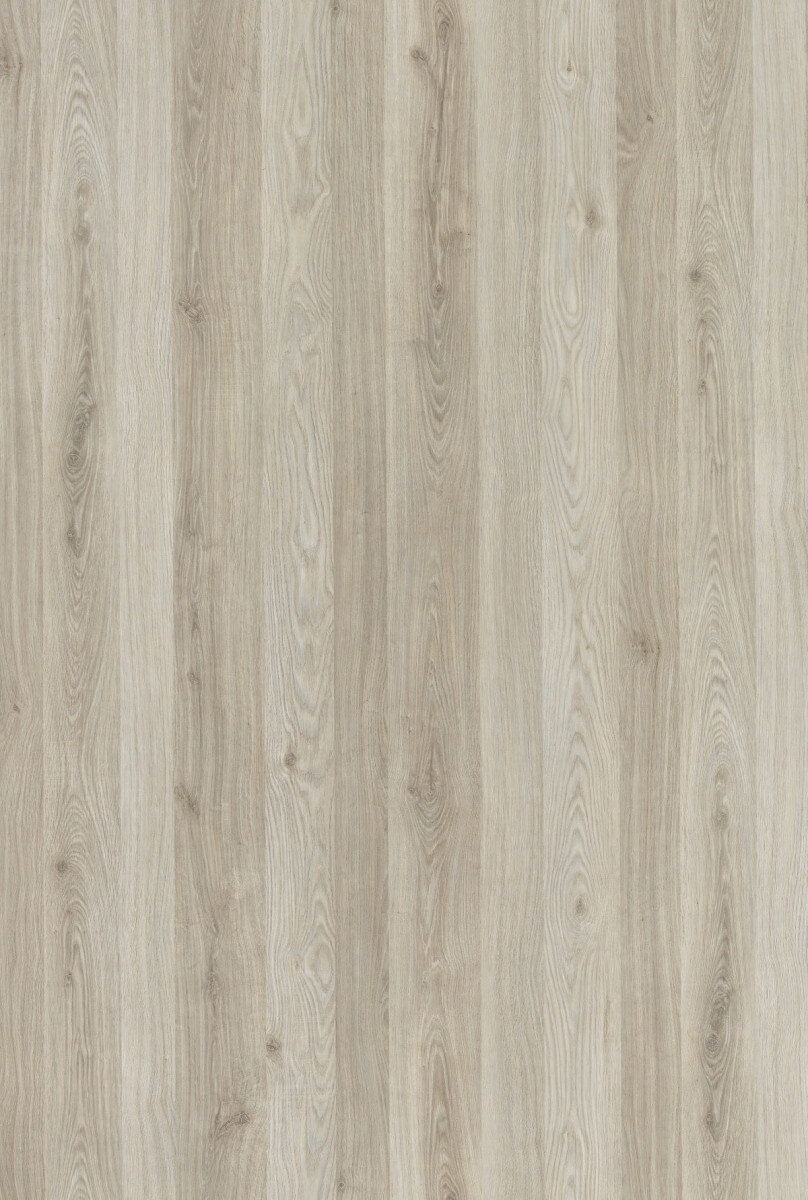 Rovere Duna